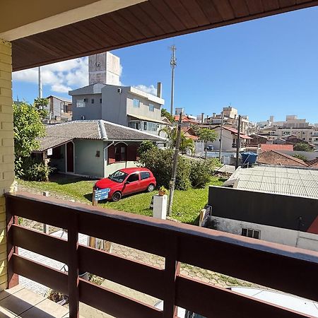 Residencial Santinho Florianopolis Exterior foto