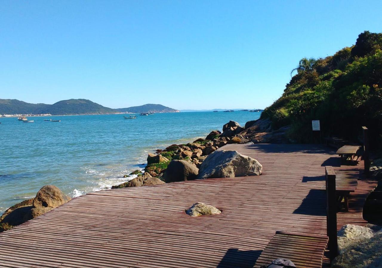 Residencial Santinho Florianopolis Exterior foto